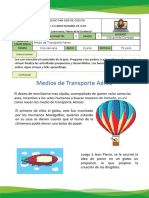 8 Guia Informatica Primero