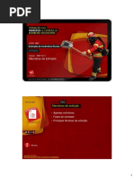 UFCD9887-S3 (1) - Manobras de Extinção