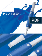 (ESPAÑOL) 2022 Medit I600 - Page