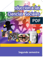 Introduccion-a-las-Ciencias-Sociales