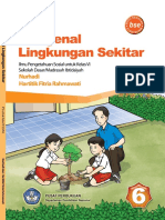 Mengenal - Lingkungan - Sekitar - 6 - Kelas - 6 - Nurhadi - Hartitik - Fitria - Rahmawati - 2009 (WWW - Defantri.com)