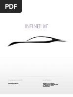 Download 2012 Infiniti M37 M56 X Brochure Fort Myers near Sarasota Florida by Rob Fontano SN62345744 doc pdf