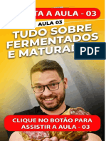 Clique para Abrir - Aula 03