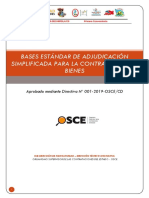 BASES ADMINISTRATIVAS AS 18 MALLA GANADERA MANSURLA - Docx 20221212 195511 537