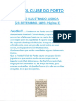 FCPorto - Fundação-Jornal de Lisboa