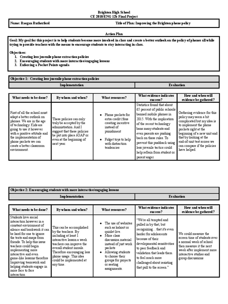 official-action-plan-pdf-teachers-communication
