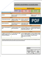 Act 2 - Cuadro Comparativo Ead-Ep VF