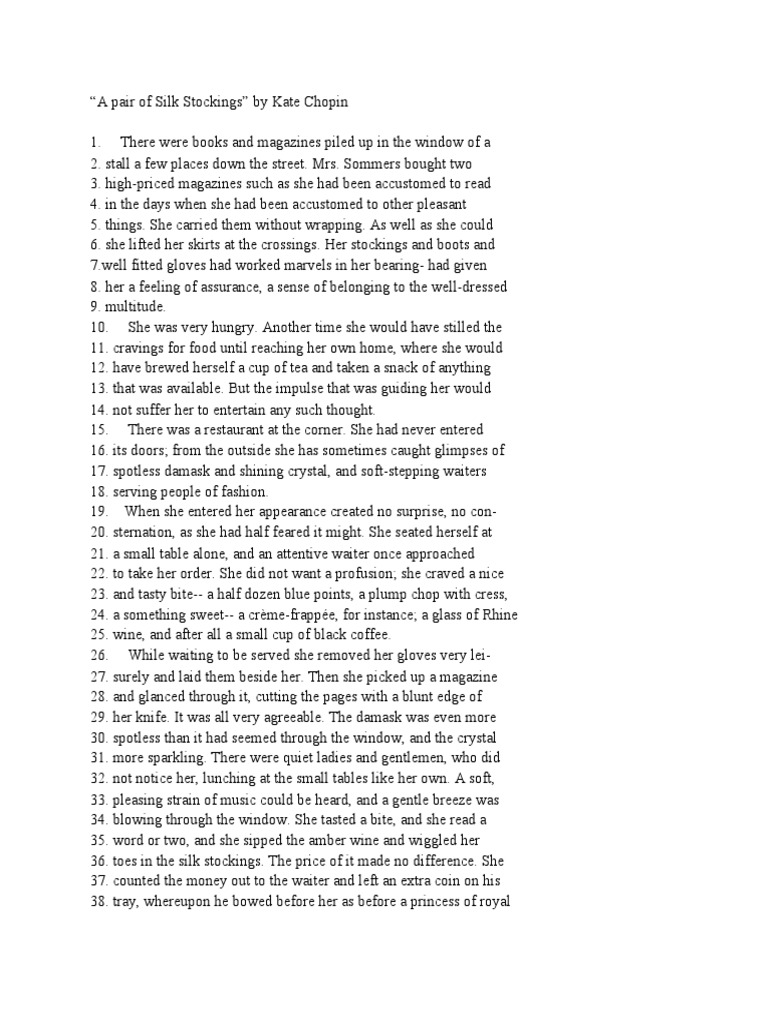 Oral extract pdf
