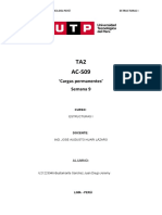 AC-S09 TA2 Estructuras 1 PDF