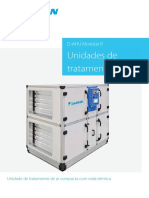 D-AHU Modular R_Product profile_ECPPT17-485_Portuguese