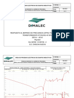 Informe Sfra Fase S Chincha Nueva