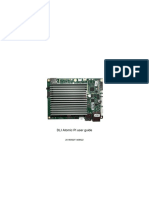 Gpio Guide