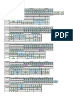 Schermafbeelding 2022-10-17 Om 07.54.16