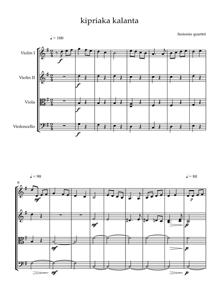 kalanda-full-score-pdf