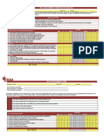 Self Assessment English A2.2