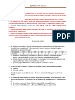 Evaluación 2º Parcial