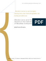 p211-232 - 07 - João Pimenta
