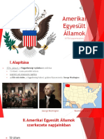 PDF Dokumentum 21
