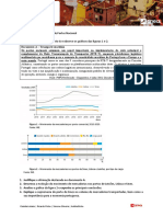 Ae Geo11 PT Qa20