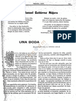 Revista Azul 1896 Parte 2