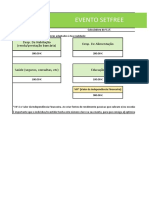 calculadora+do+número+da+independência+financeira