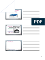 M1 Origen y Fundamentos - P2