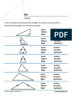 grade-3-geometry-classify-triangles