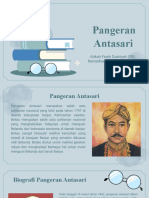 PKN-Pangeran Antasari