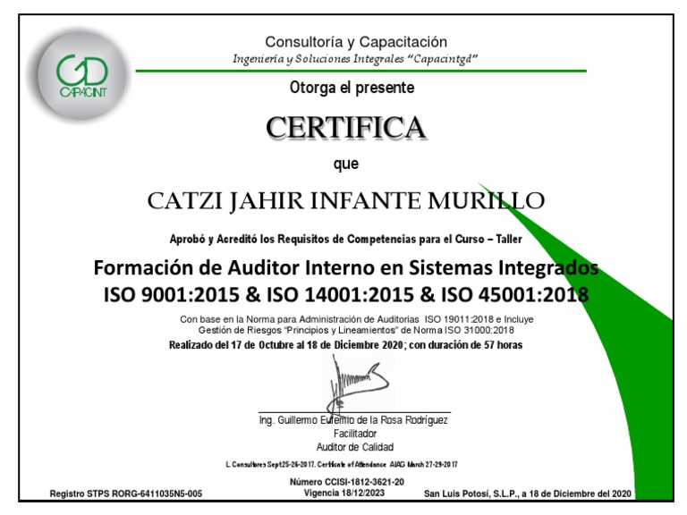iso-45000-pdf