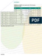 Planillas SS Noviembre 2022 Sbcol-469