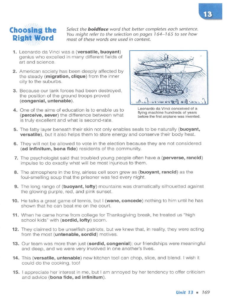 Page169
