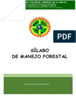 2022-2 - If040803b Manejo Forestal
