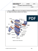 T 2 Elementos Constructivos Del Motor