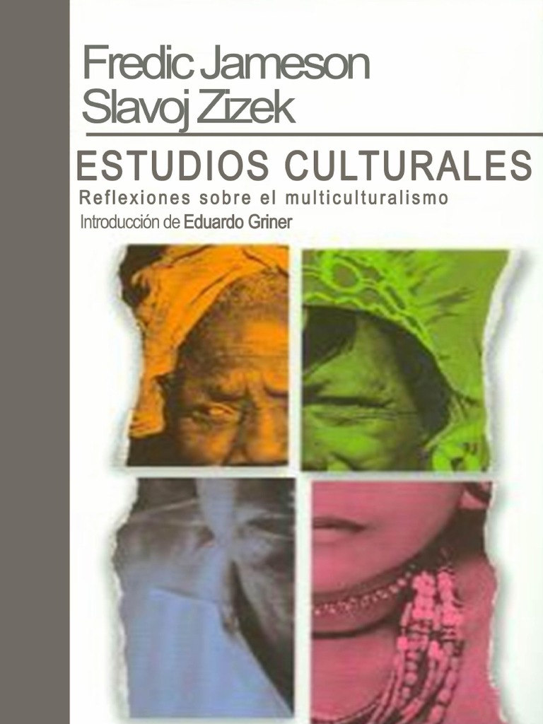 El Multiculturalismo en la Sociedad Actual | PDF
