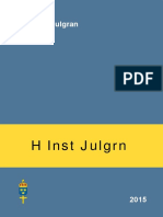 H_Inst_Julgrn_2015