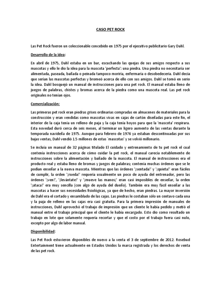 caso-pet-rock-descargar-gratis-pdf-recreaci-n-juguetes-electr-nicos