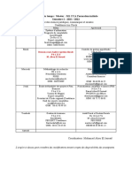 Emploi Du Temps S2 FI M1 CCA 2021 2022-1