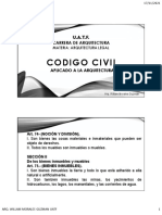 Codigo Civil Ok PDF