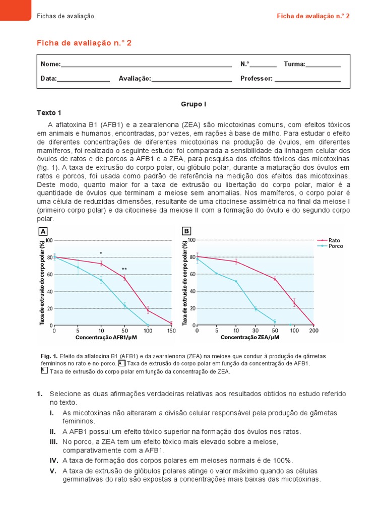 TESTES DE DIVISÃO CELULAR (9)