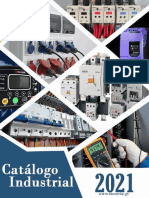 Catalogo Industrial 2021 1