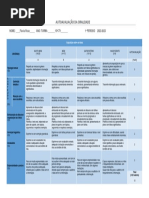 Rubrica Oralidade_exposição Sobre Um Tema-12º