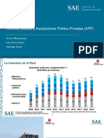 Consolidado - Inversión - VF Apoyo