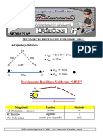 5 Semana 5 1 Mru Solucionario