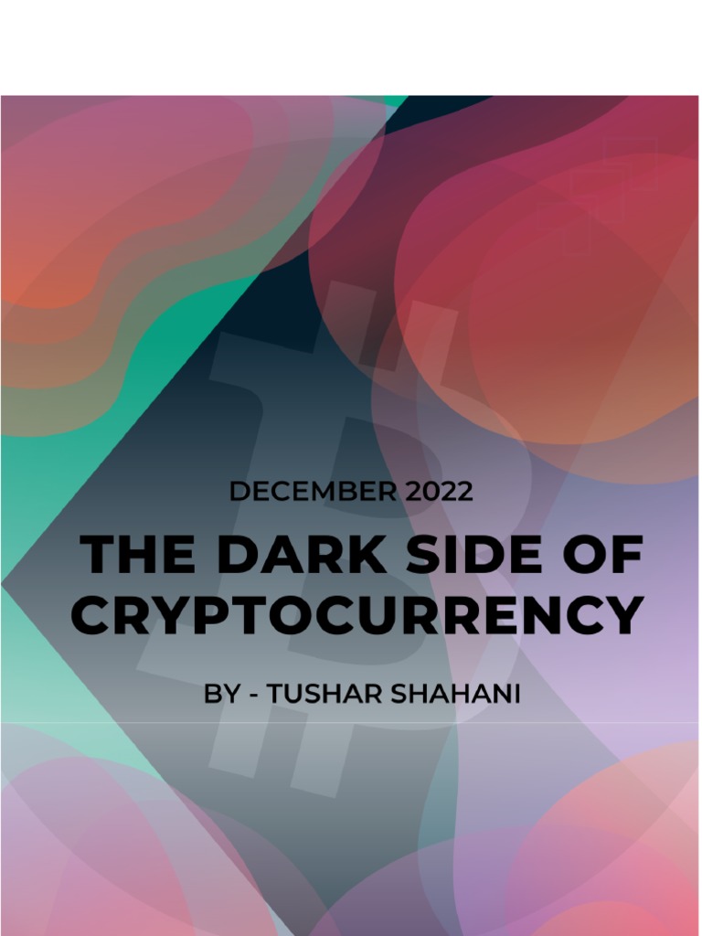 EXPOSED: The Dark Side of Cryptocurrency Trading – Abp Newspaper Investigation