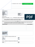IC Stop Work Order Template 57207 - WORD - PT