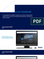 PDF Curso-1