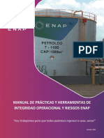 593-DG-IOR - Manual de Prácticas y Herramientas IOR