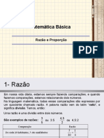 Matematica 1108168424