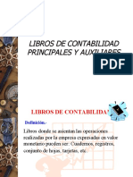 05 Sesion5 - Libros Contables1