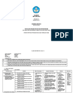 Matematika SD